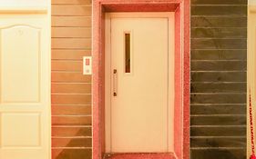 Hotel O Nr Galaxy Residency